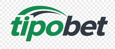 tipobet